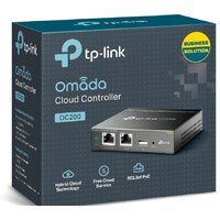 TP-Link OC200 Image #4