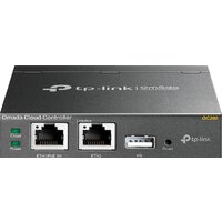 TP-Link OC200
