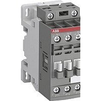 ABB AF09-30-10-11 1SBL137001R1110