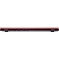 Acer Nitro Lite 16 NL16-71G-51L6 NH.DAEEX.002 Image #8