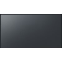 Panasonic TH-43SF2E