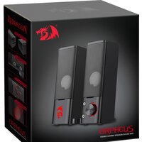 Redragon Orpheus Image #7