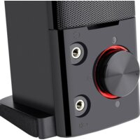 Redragon Orpheus Image #6