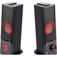 Redragon Orpheus Image #3