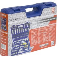 Калибр НСМ-108 (108 предметов) Image #6