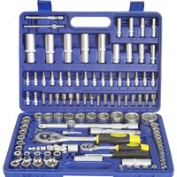 Калибр НСМ-108 (108 предметов)