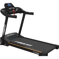 Unixfit ST-530M