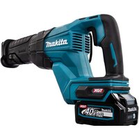 Makita JR001GM201 (с 2-мя АКБ 4 Ah, кейс) Image #11