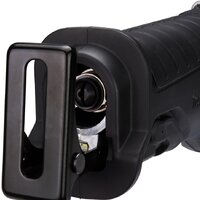 Makita JR001GM201 (с 2-мя АКБ 4 Ah, кейс) Image #15