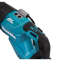 Makita JR001GM201 (с 2-мя АКБ 4 Ah, кейс) Image #12