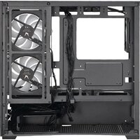 Formula Crystal Z1M (черный) Image #8