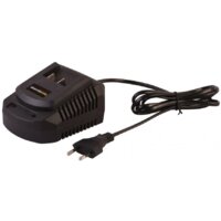 Hanskonner HBC18 (18В)