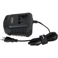 Hanskonner HBC18 (18В) Image #2