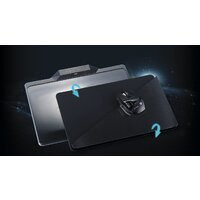 Mad Catz R.A.T. AIR Image #3