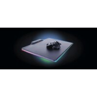 Mad Catz R.A.T. AIR Image #6