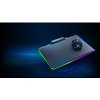 Mad Catz R.A.T. AIR Image #4