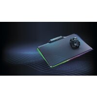 Mad Catz R.A.T. AIR Image #5