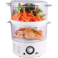 Добрыня DO-3203