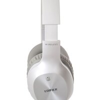 Edifier W800BT (белый) Image #3