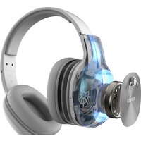 Edifier W800BT (белый) Image #4