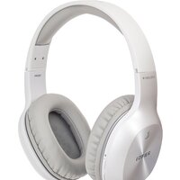 Edifier W800BT (белый)