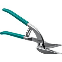 KRAFTOOL Pelikan 23008-30_z02 Image #2