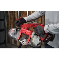 Milwaukee 48390609 (3 шт) Image #2