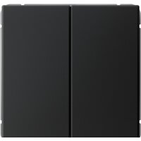 Systeme Electric ArtGallery GAL001065