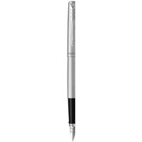 Parker Jotter Stainless Steel CT 2030946