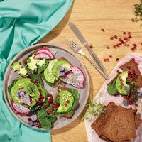 Gorenje T800DS Image #5