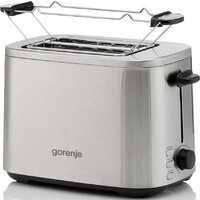 Gorenje T800DS Image #2