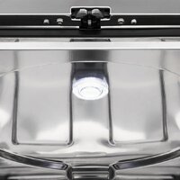 Krona Brenta 45 BI V2 Image #16