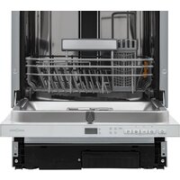 Krona Brenta 45 BI V2 Image #14