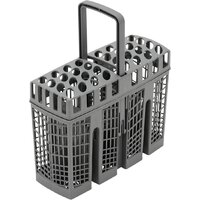 Krona Brenta 45 BI V2 Image #9