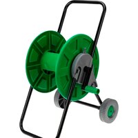 Четыре сезона 62-0261 (1/2