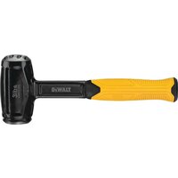 DeWalt DWHT51388-0