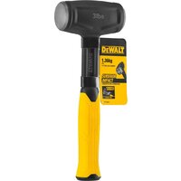DeWalt DWHT51388-0 Image #4