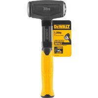 DeWalt DWHT51388-0 Image #3
