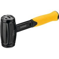 DeWalt DWHT51388-0 Image #2