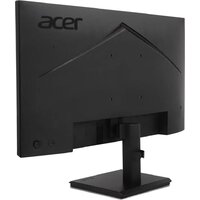 Acer Vero V247YGbmipx UM.QV7CD.G09 Image #5