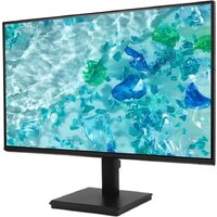 Acer Vero V247YGbmipx UM.QV7CD.G09 Image #4