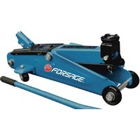 FORSAGE T830013 3т.