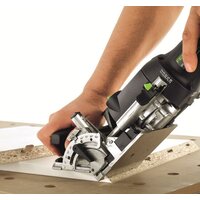 Festool DOMINO DF 500 Q-Plus Image #4