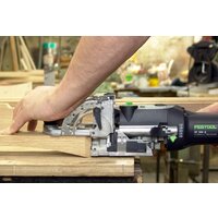 Festool DOMINO DF 500 Q-Plus Image #10