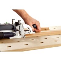 Festool DOMINO DF 500 Q-Plus Image #8