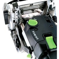 Festool DOMINO DF 500 Q-Plus Image #3