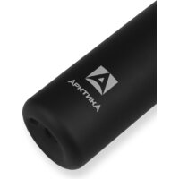 Арктика 720-1000-BKM 1л (черный) Image #6