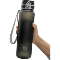 Арктика 720-1000-BKM 1л (черный) Image #7