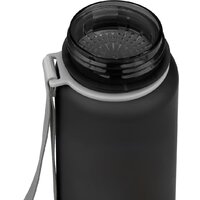 Арктика 720-1000-BKM 1л (черный) Image #5