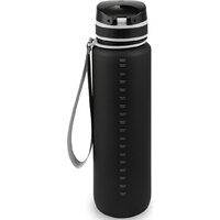 Арктика 720-1000-BKM 1л (черный) Image #2